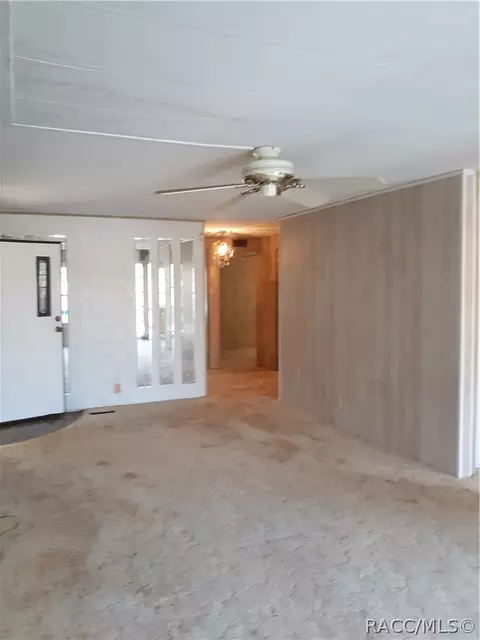 4010 E Dandy Loop, Hernando, FL 34442 photo 4