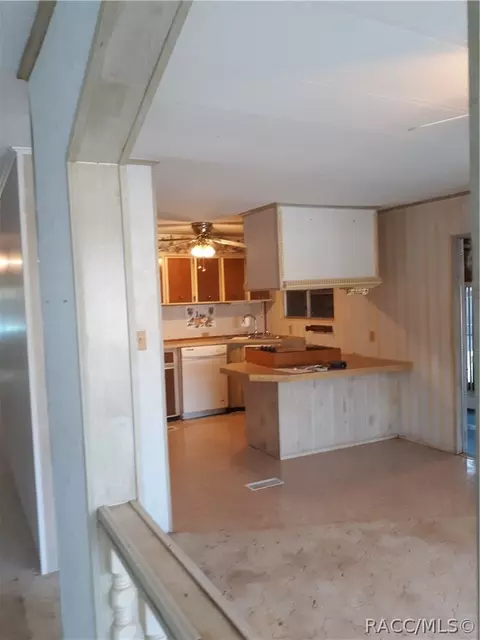 4010 E Dandy Loop, Hernando, FL 34442 photo 6