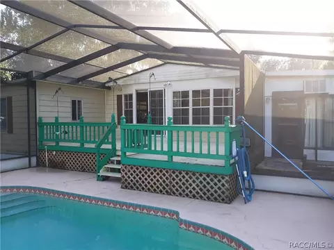 4010 E Dandy Loop, Hernando, FL 34442 photo 2