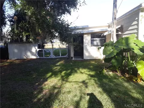 4010 E Dandy Loop, Hernando, FL 34442 photo 19