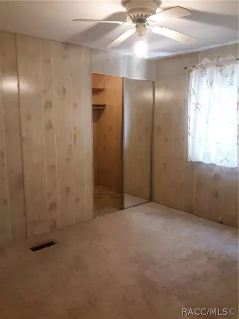 4010 E Dandy Loop, Hernando, FL 34442 photo 11