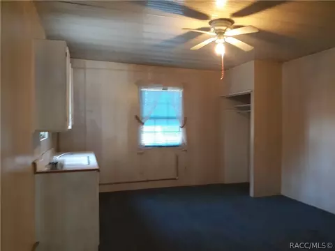 4010 E Dandy Loop, Hernando, FL 34442 photo 15