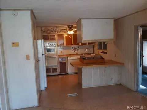 4010 E Dandy Loop, Hernando, FL 34442 photo 7