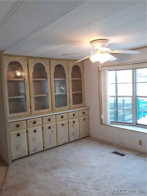 4010 E Dandy Loop, Hernando, FL 34442 photo 5