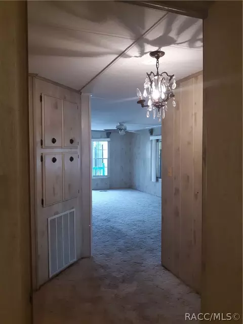 4010 E Dandy Loop, Hernando, FL 34442 photo 9