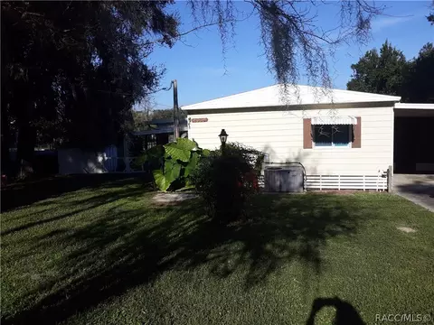 4010 E Dandy Loop, Hernando, FL 34442 photo 18