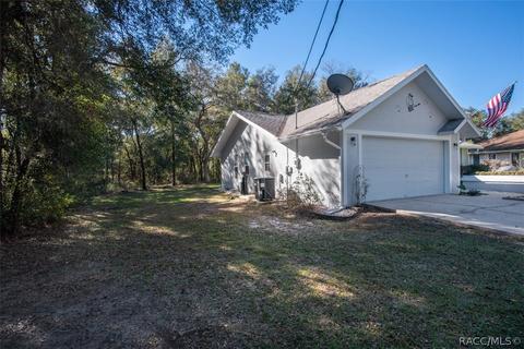 1226 E Bismark St, Hernando, FL 34442 photo 34