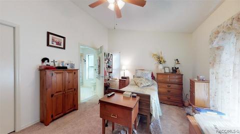 1226 E Bismark St, Hernando, FL 34442 photo 20