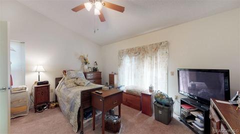 1226 E Bismark St, Hernando, FL 34442 photo 19