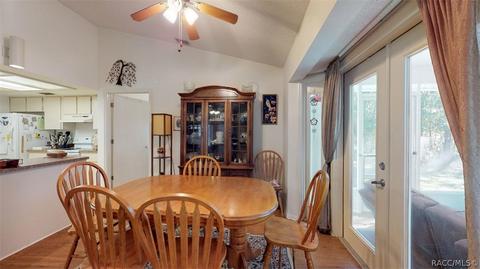 1226 E Bismark St, Hernando, FL 34442 photo 13