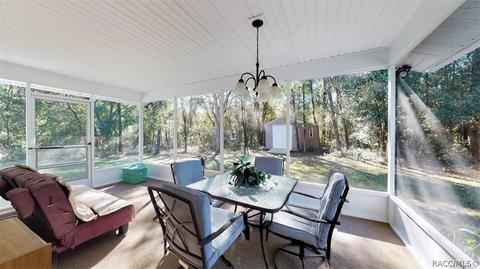 1226 E Bismark St, Hernando, FL 34442 photo 27