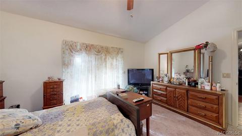1226 E Bismark St, Hernando, FL 34442 photo 21