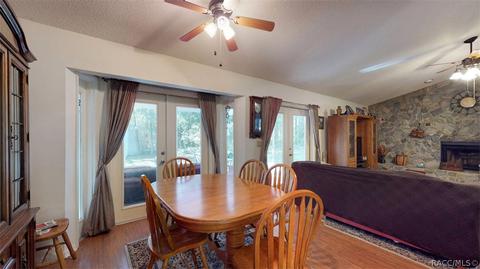 1226 E Bismark St, Hernando, FL 34442 photo 12