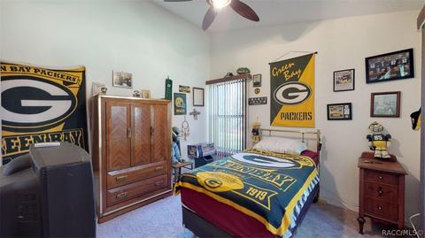 1226 E Bismark St, Hernando, FL 34442 photo 24