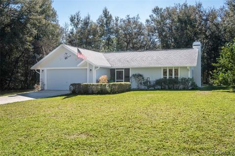 1226 E Bismark St, Hernando, FL 34442 photo 37