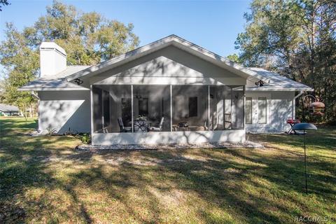 1226 E Bismark St, Hernando, FL 34442 photo 32