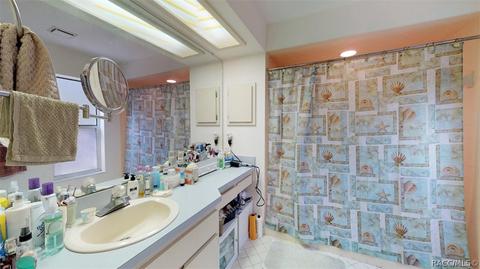 1226 E Bismark St, Hernando, FL 34442 photo 22