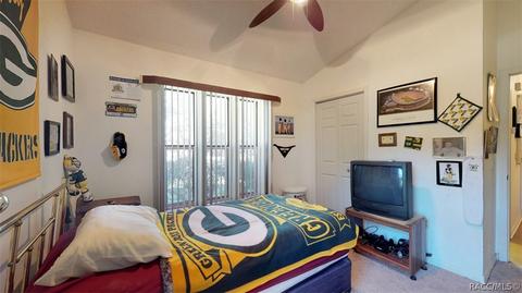1226 E Bismark St, Hernando, FL 34442 photo 23