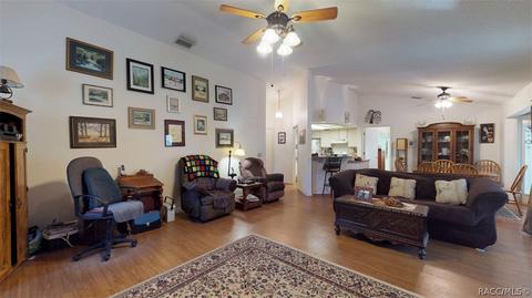 1226 E Bismark St, Hernando, FL 34442 photo 11