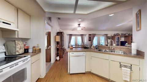 1226 E Bismark St, Hernando, FL 34442 photo 15