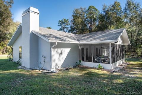 1226 E Bismark St, Hernando, FL 34442 photo 31