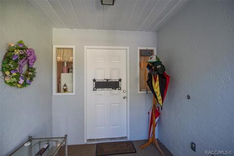 1226 E Bismark St, Hernando, FL 34442 photo 3