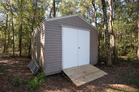 1226 E Bismark St, Hernando, FL 34442 photo 30
