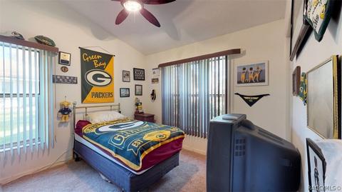 1226 E Bismark St, Hernando, FL 34442 photo 25