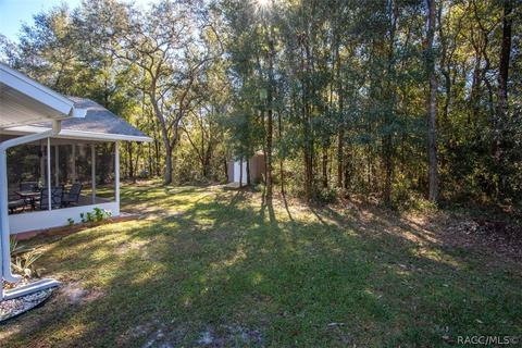 1226 E Bismark St, Hernando, FL 34442 photo 29