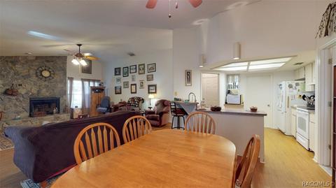 1226 E Bismark St, Hernando, FL 34442 photo 14