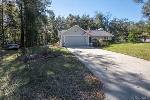 1226 E Bismark St, Hernando, FL 34442 photo 36