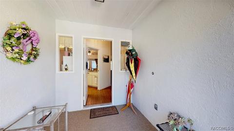 1226 E Bismark St, Hernando, FL 34442 photo 4