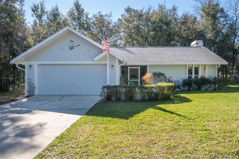 1226 E Bismark St, Hernando, FL 34442 photo 35