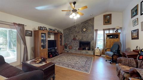 1226 E Bismark St, Hernando, FL 34442 photo 7