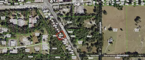 2328 N Florida Ave, Hernando, FL 34442 photo 1