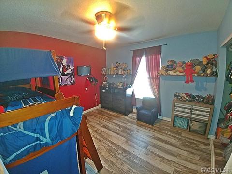 2952 N Eisenhower Ave, Hernando, FL 34442 photo 14