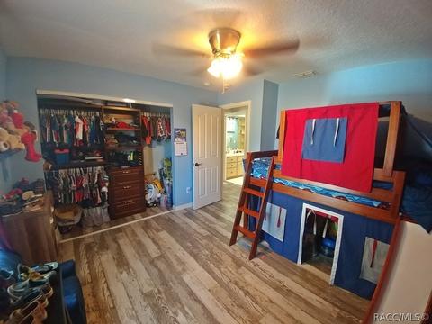 2952 N Eisenhower Ave, Hernando, FL 34442 photo 15