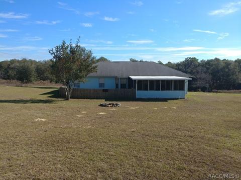 2952 N Eisenhower Ave, Hernando, FL 34442 photo 24