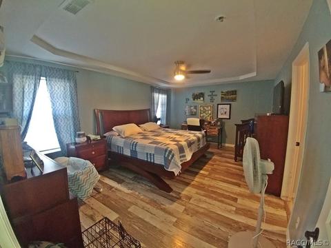 2952 N Eisenhower Ave, Hernando, FL 34442 photo 10
