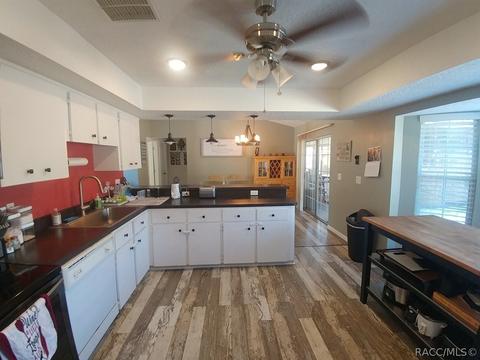 2952 N Eisenhower Ave, Hernando, FL 34442 photo 7