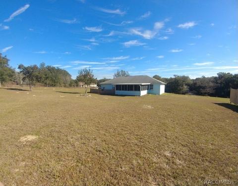 2952 N Eisenhower Ave, Hernando, FL 34442 photo 25