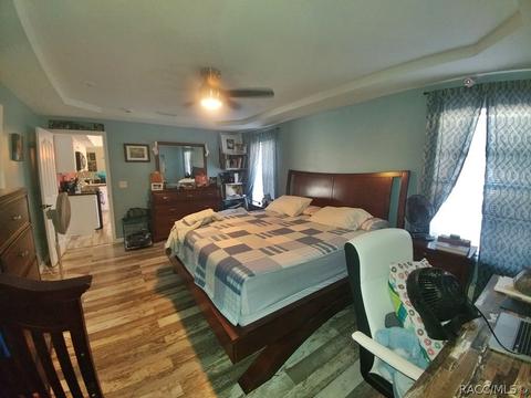 2952 N Eisenhower Ave, Hernando, FL 34442 photo 11