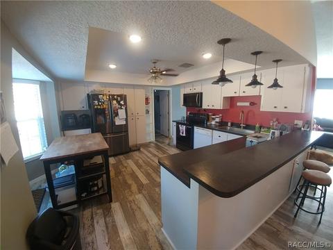 2952 N Eisenhower Ave, Hernando, FL 34442 photo 5