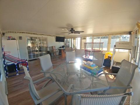 2952 N Eisenhower Ave, Hernando, FL 34442 photo 22