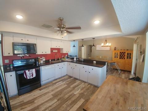 2952 N Eisenhower Ave, Hernando, FL 34442 photo 6