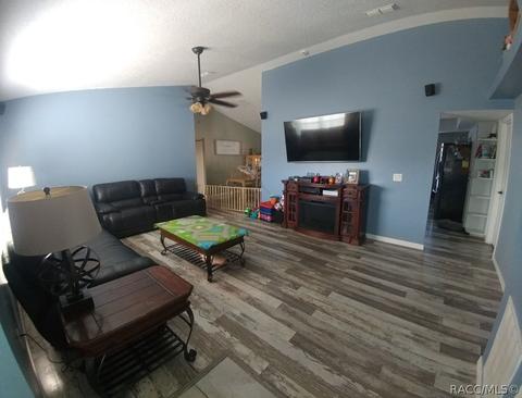 2952 N Eisenhower Ave, Hernando, FL 34442 photo 3