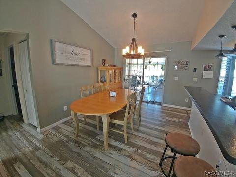 2952 N Eisenhower Ave, Hernando, FL 34442 photo 9