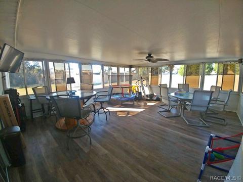 2952 N Eisenhower Ave, Hernando, FL 34442 photo 21