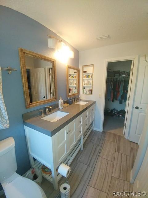 2952 N Eisenhower Ave, Hernando, FL 34442 photo 13