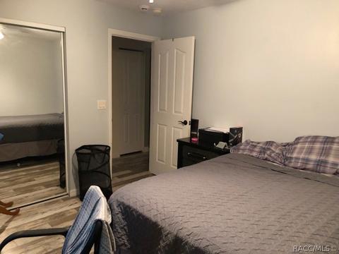 2952 N Eisenhower Ave, Hernando, FL 34442 photo 18